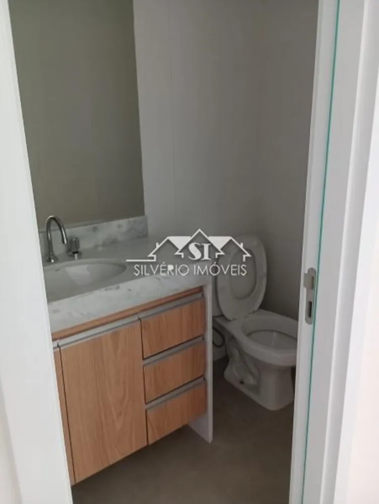 Apartamento, 2 quartos, 69 m² - Foto 3