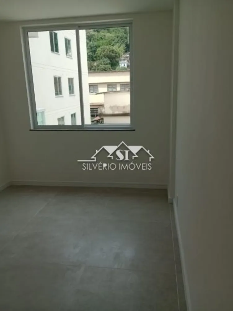 Apartamento, 2 quartos, 69 m² - Foto 8