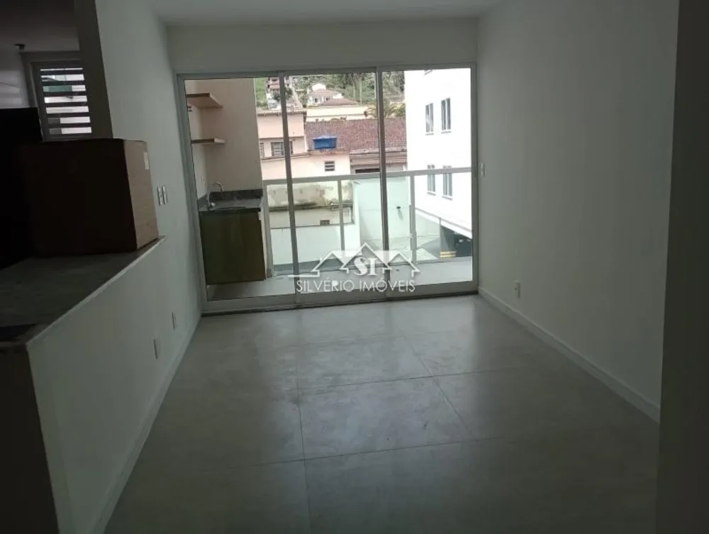 Apartamento, 2 quartos, 69 m² - Foto 4