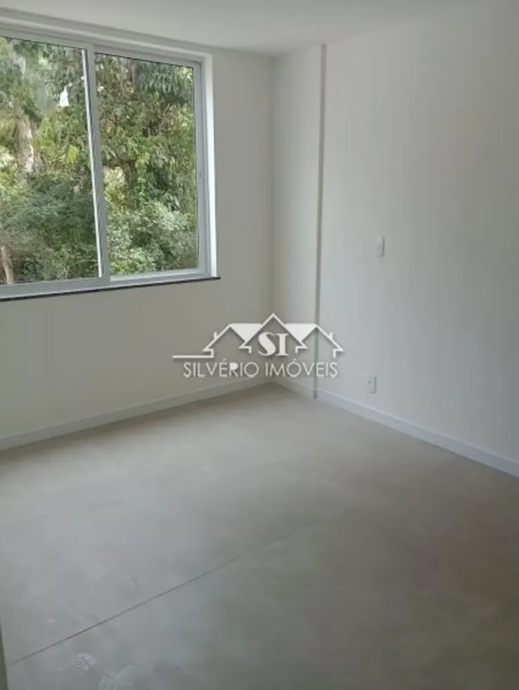 Apartamento, 2 quartos, 69 m² - Foto 9