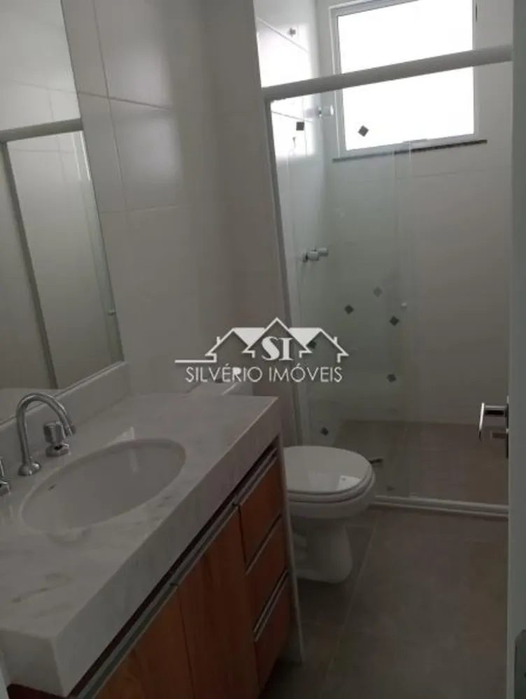 Apartamento, 2 quartos, 69 m² - Foto 7