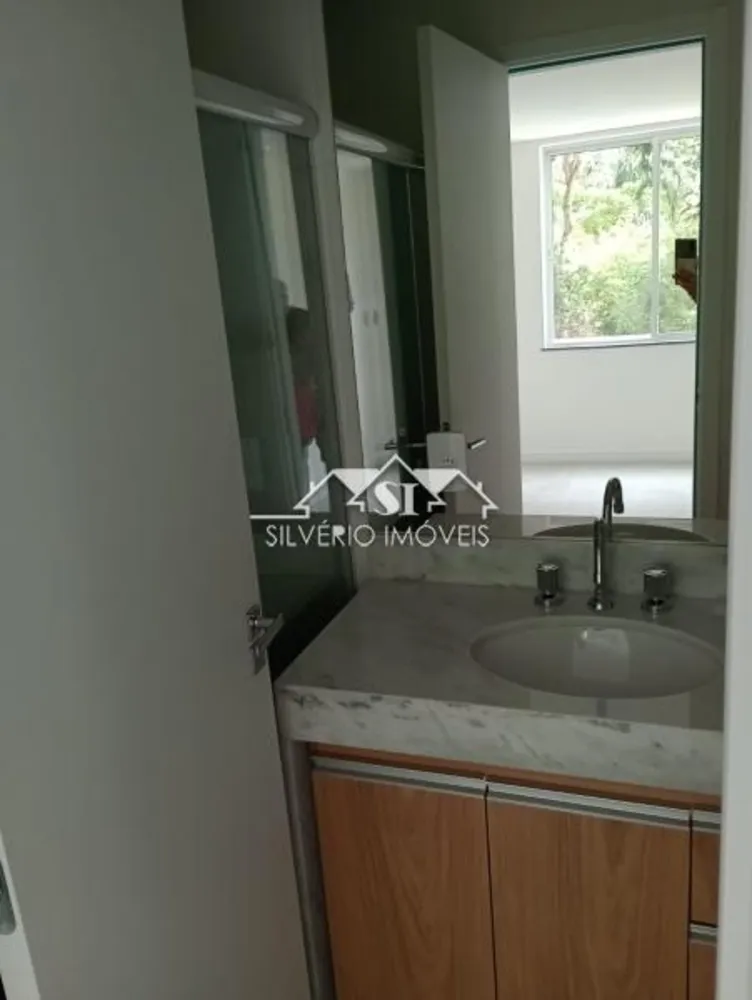 Apartamento, 2 quartos, 69 m² - Foto 10