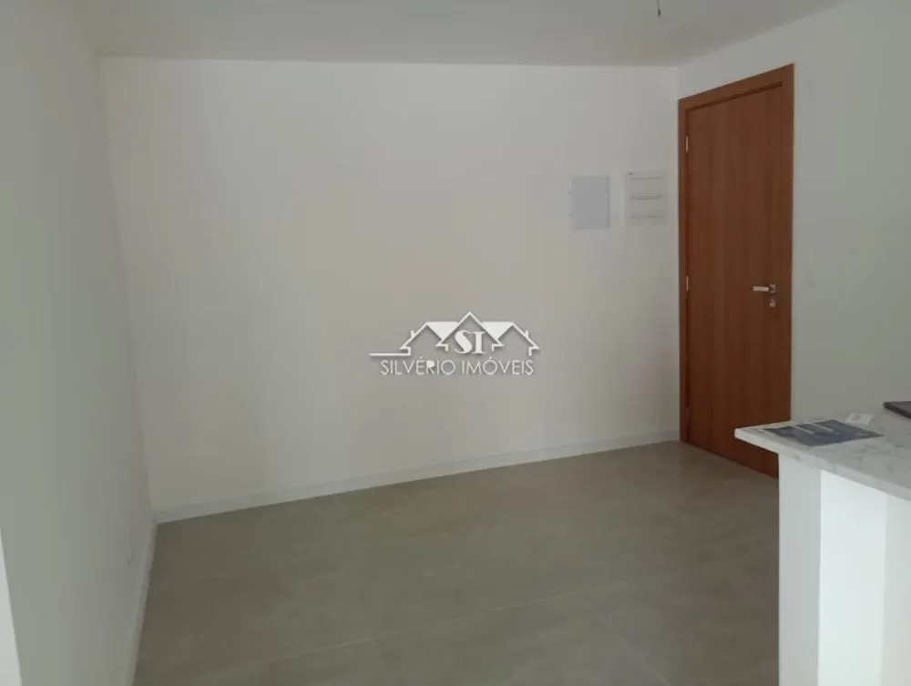 Apartamento, 2 quartos, 69 m² - Foto 5