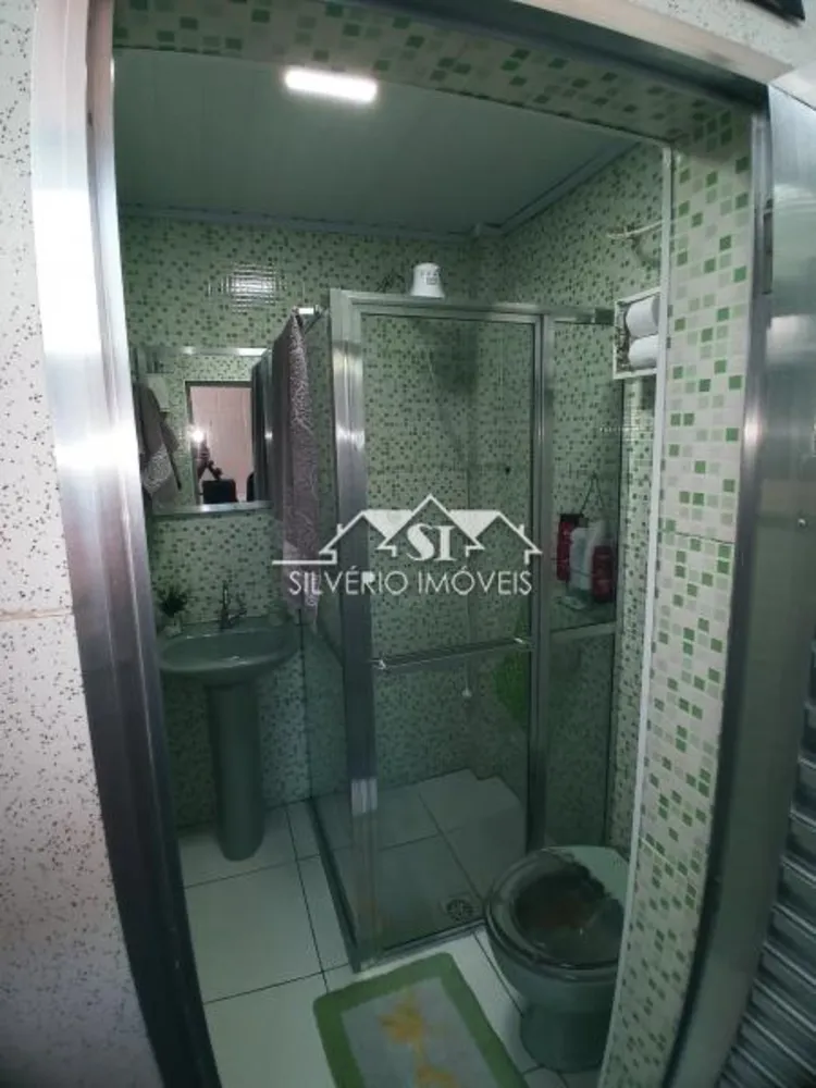 Casa, 3 quartos, 180 m² - Foto 28