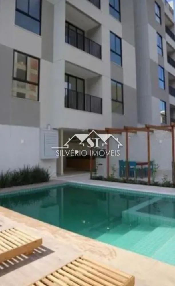 Apartamento, 3 quartos, 150 m² - Foto 17