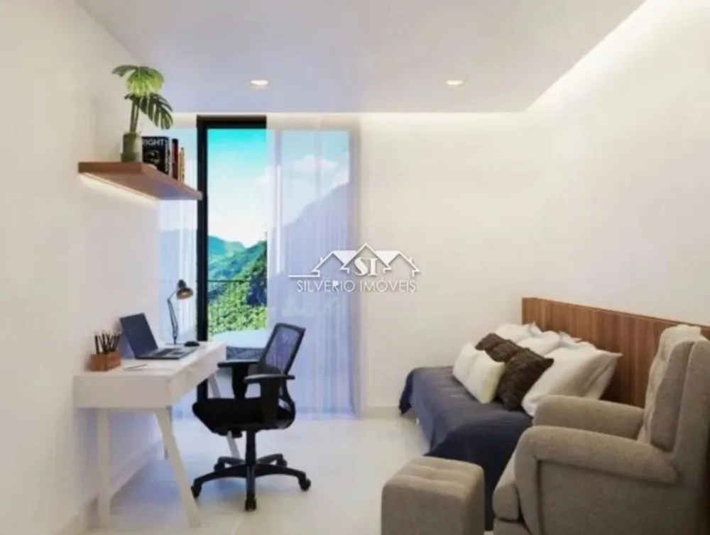 Apartamento, 3 quartos, 150 m² - Foto 16