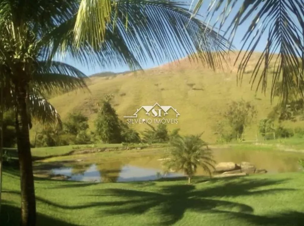Chácara, 2 quartos, 2 hectares - Foto 11