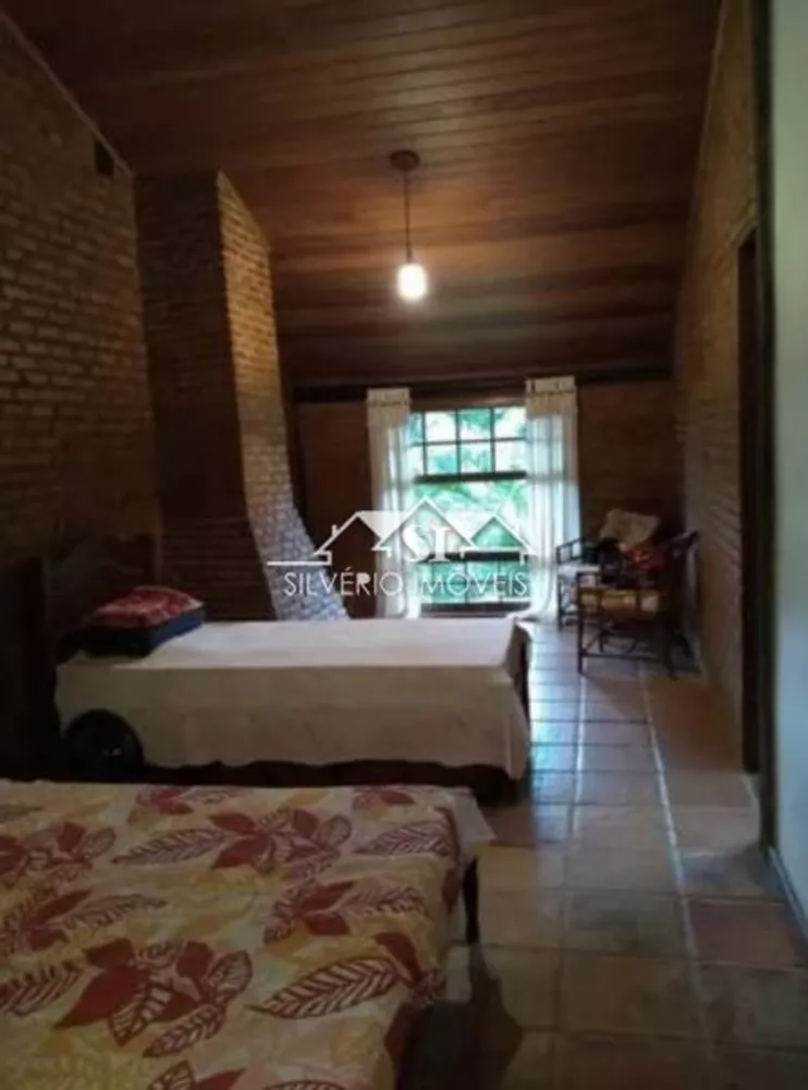 Chácara, 2 quartos, 2 hectares - Foto 8