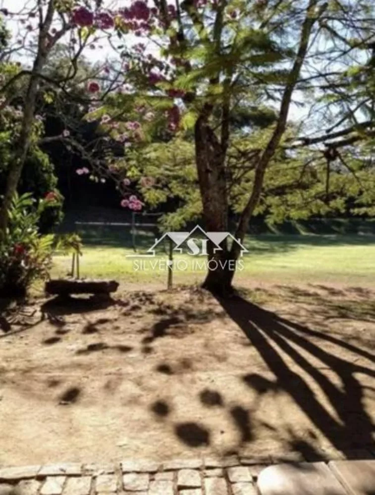 Chácara, 2 quartos, 2 hectares - Foto 6
