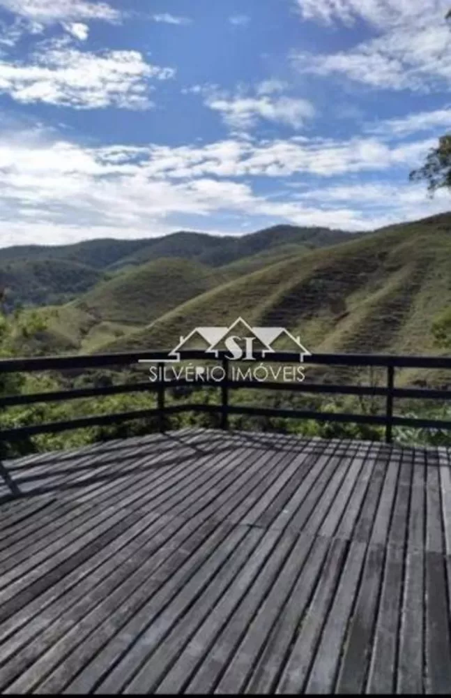 Chácara, 2 quartos, 2 hectares - Foto 4