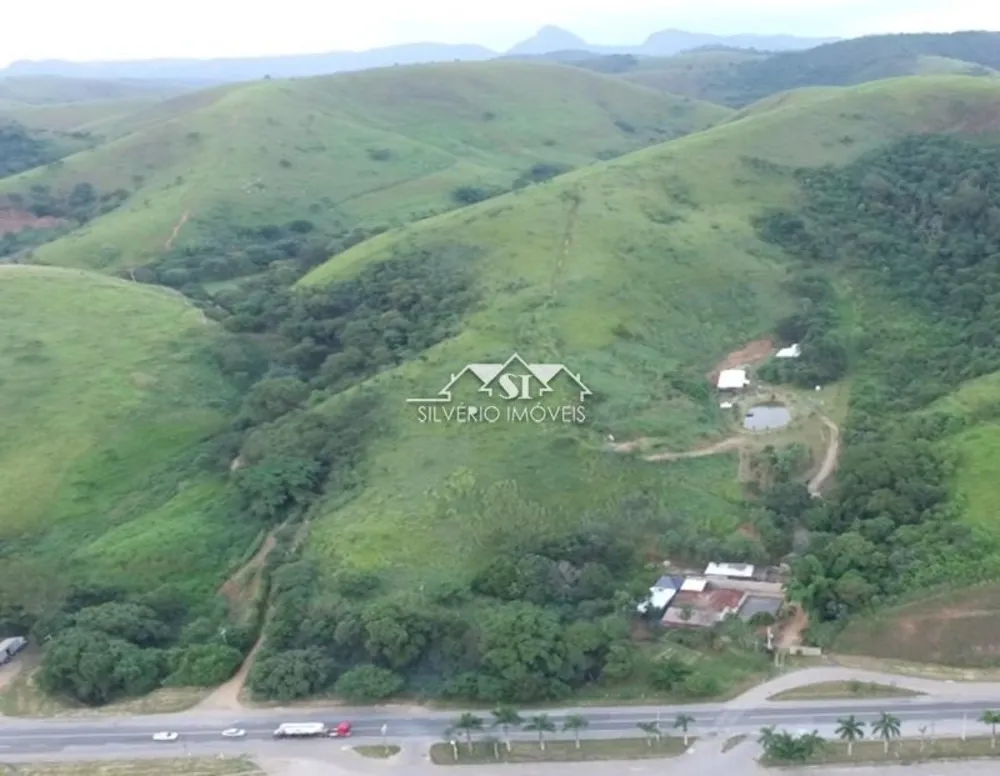 Sítio, 4 quartos, 3 hectares - Foto 40