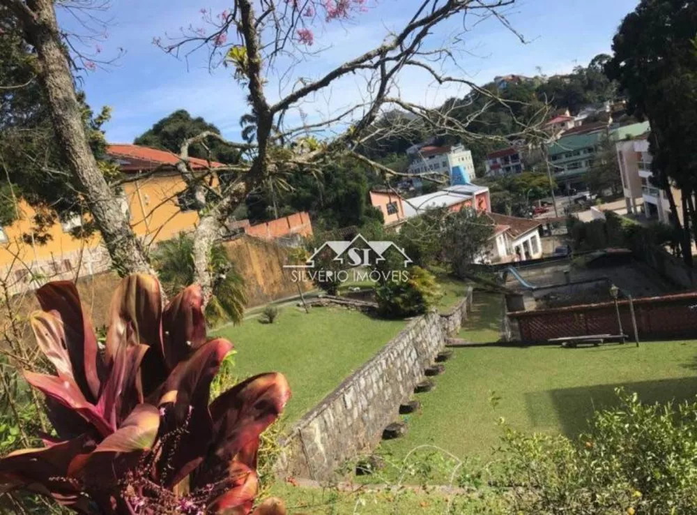 Casa, 5 quartos, 230 m² - Foto 8