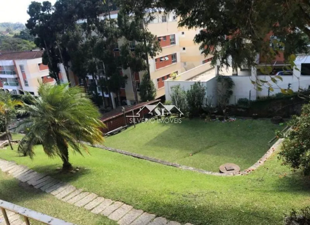 Casa, 5 quartos, 230 m² - Foto 5