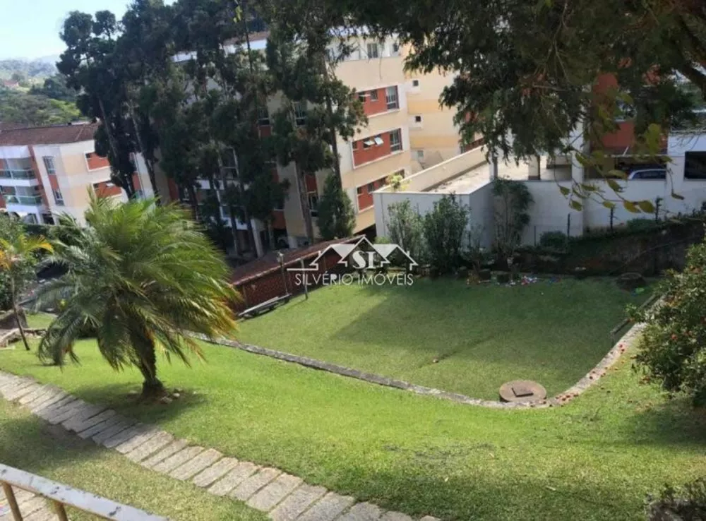 Casa, 5 quartos, 230 m² - Foto 4