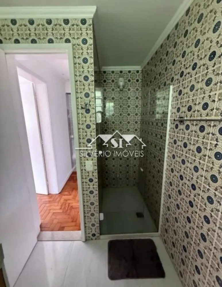 Apartamento, 2 quartos, 60 m² - Foto 9