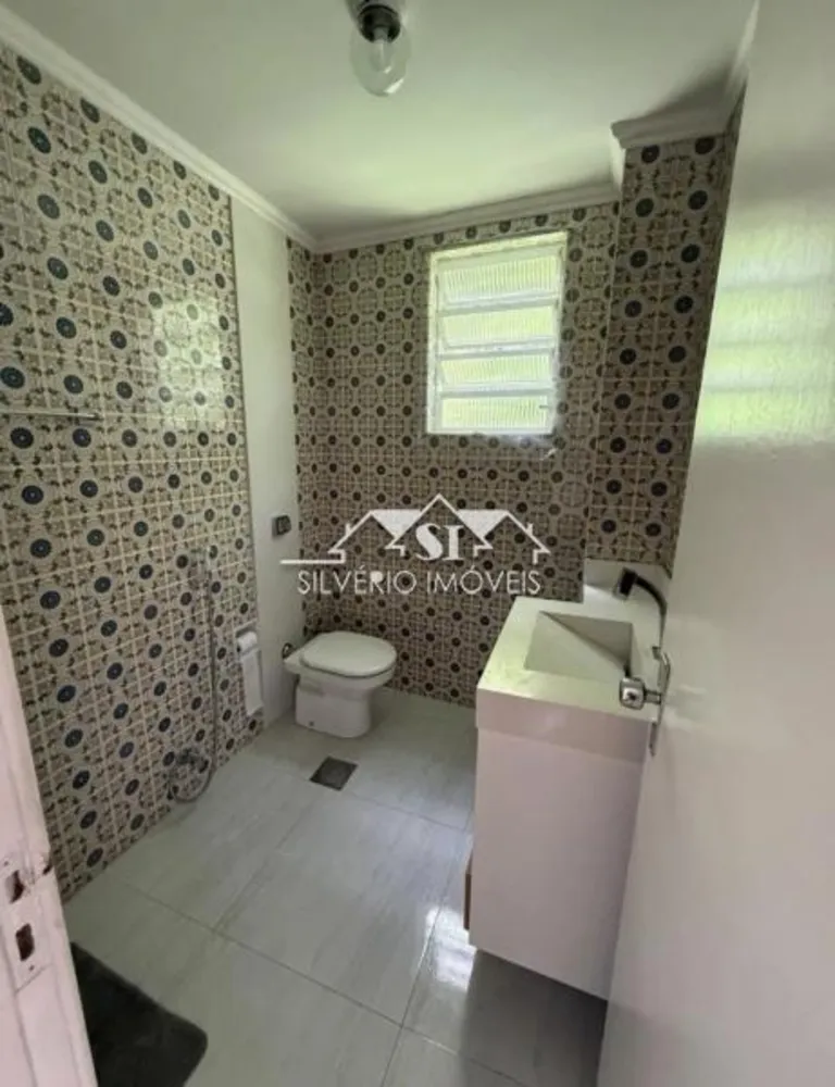 Apartamento, 2 quartos, 60 m² - Foto 11
