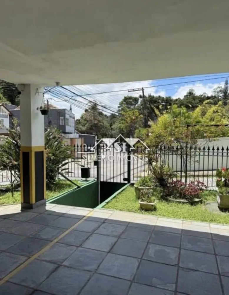 Apartamento, 2 quartos, 60 m² - Foto 14