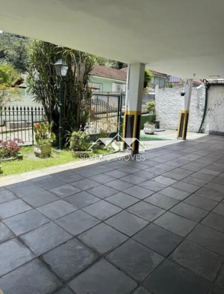 Apartamento, 2 quartos, 60 m² - Foto 13