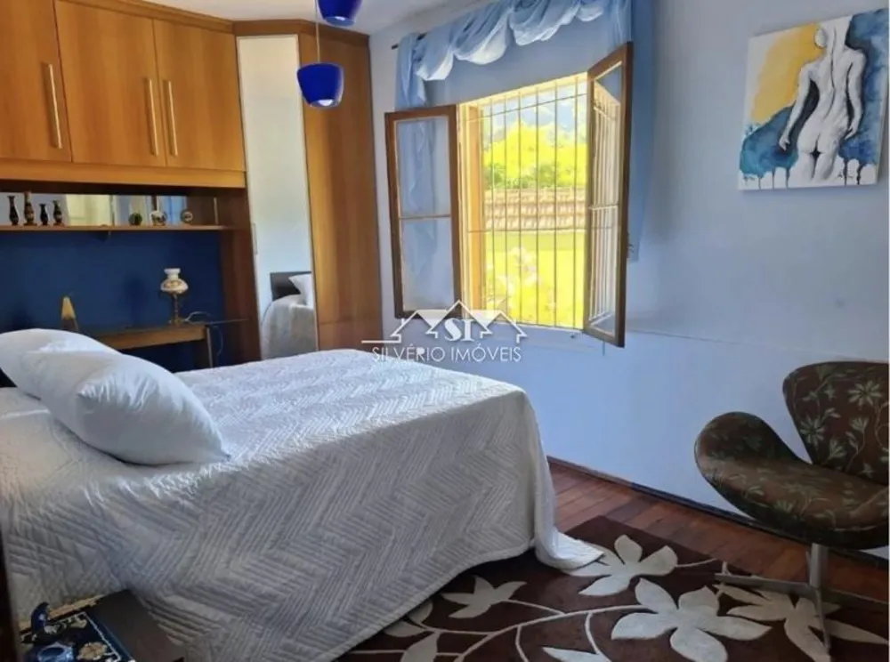 Apartamento, 2 quartos, 120 m² - Foto 11