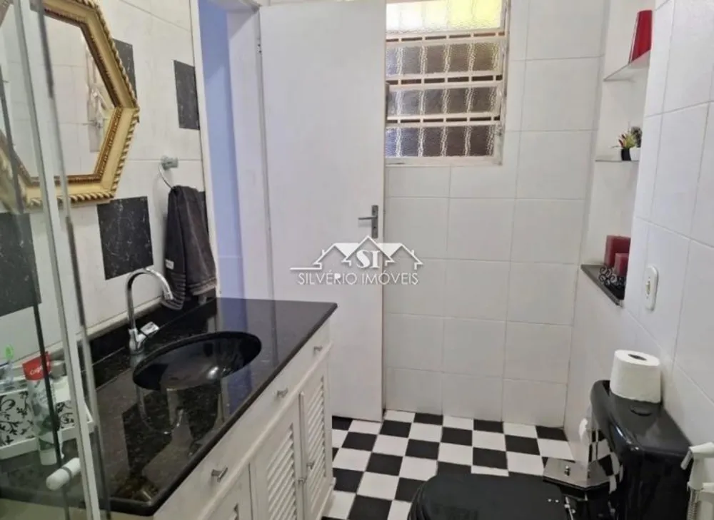 Apartamento, 2 quartos, 120 m² - Foto 10