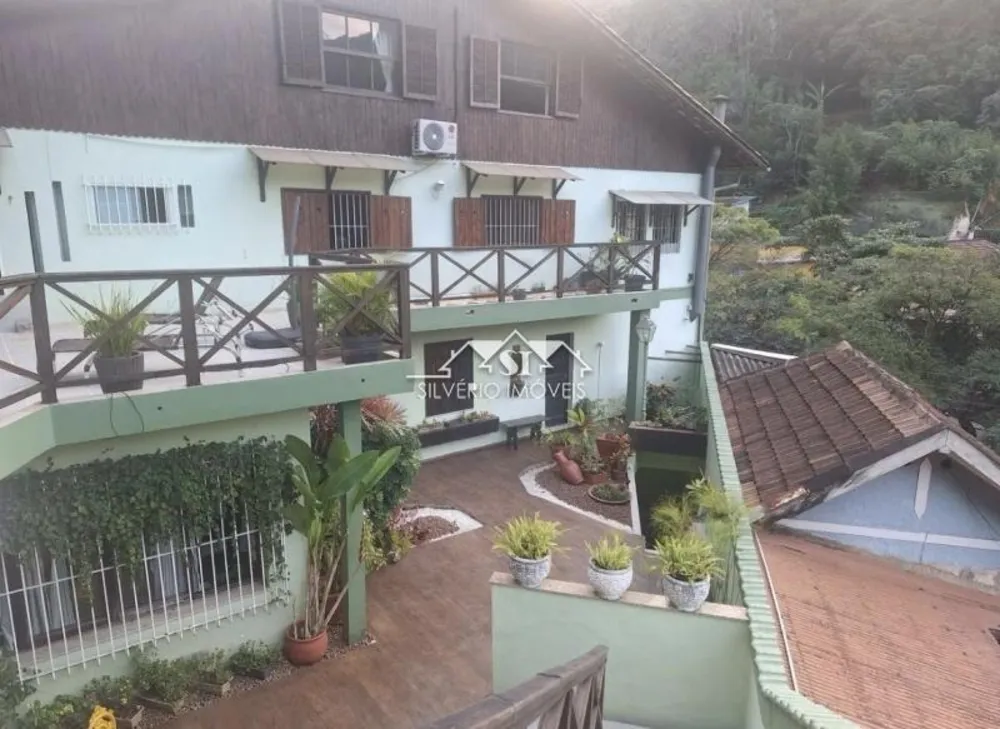 Apartamento, 2 quartos, 120 m² - Foto 1