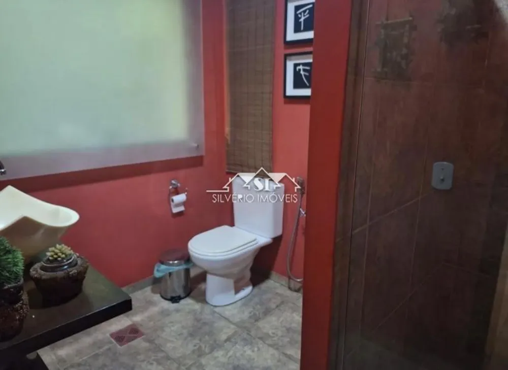 Apartamento, 2 quartos, 120 m² - Foto 13