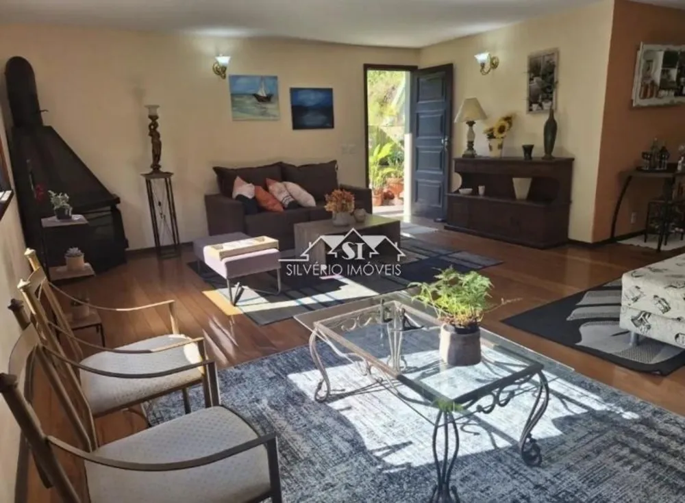 Apartamento, 2 quartos, 120 m² - Foto 8