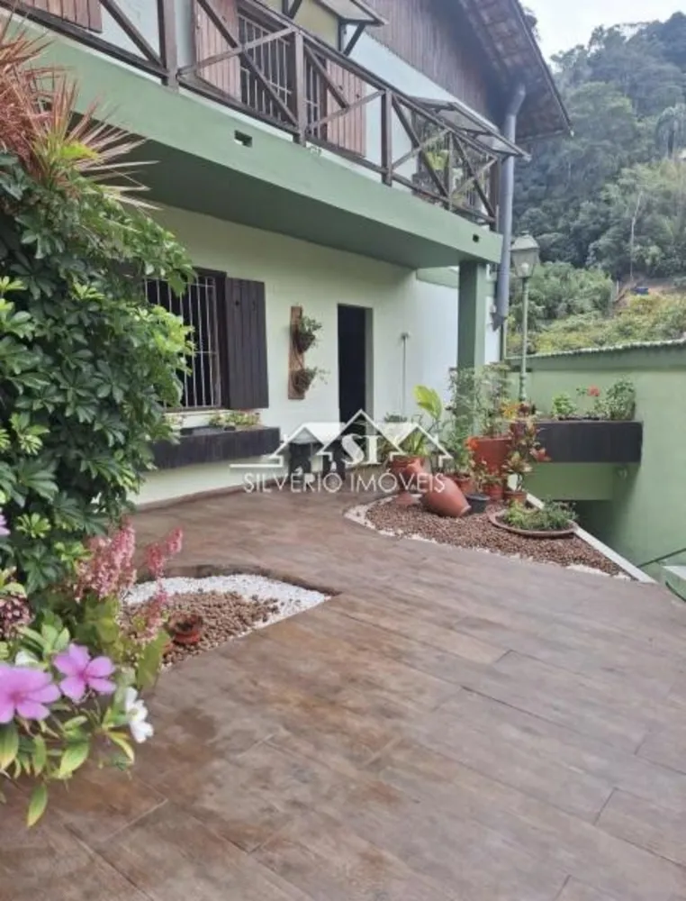 Apartamento, 2 quartos, 120 m² - Foto 2