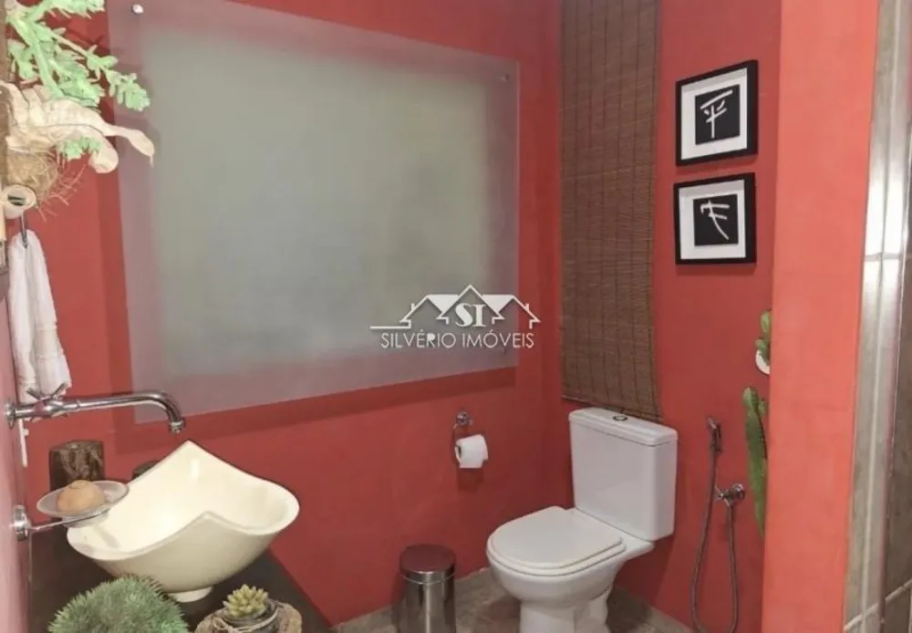 Apartamento, 2 quartos, 120 m² - Foto 9