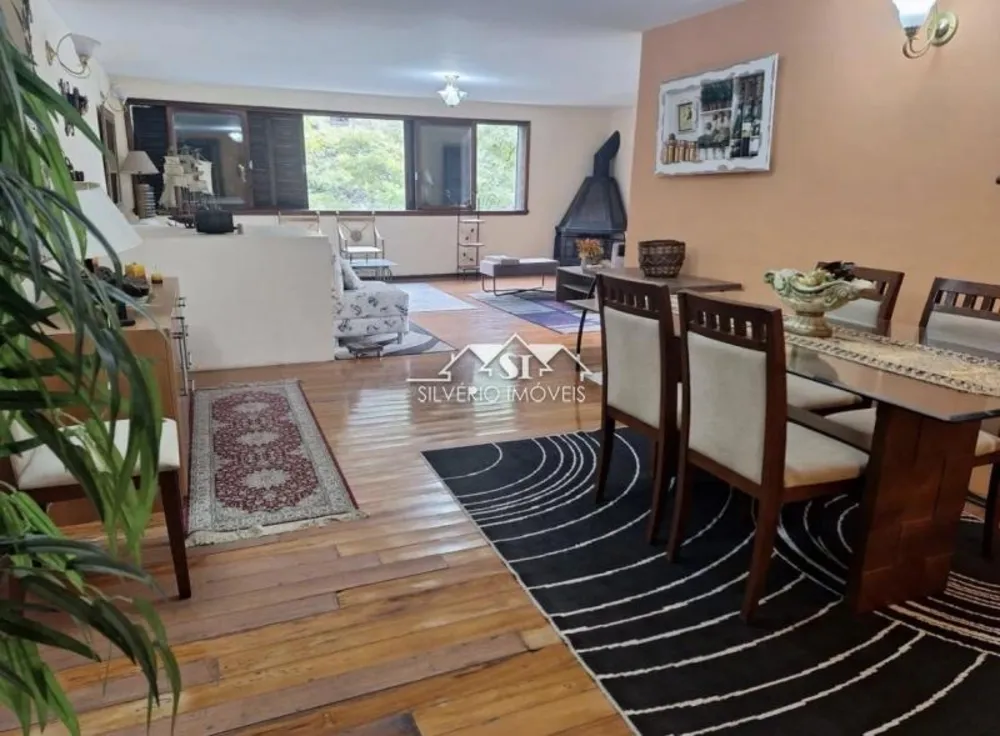 Apartamento, 2 quartos, 120 m² - Foto 3
