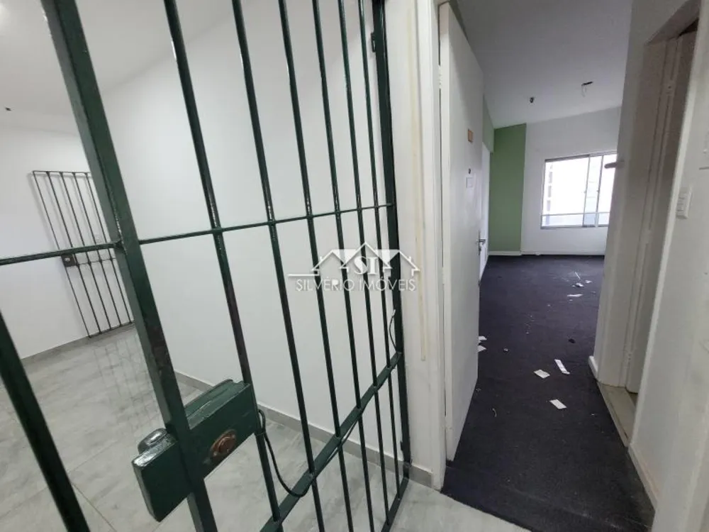 Sala-Conjunto, 28 m² - Foto 16