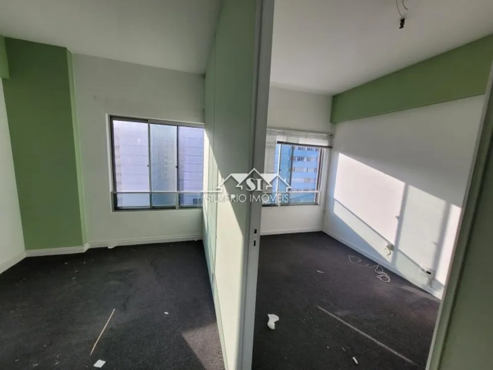 Sala-Conjunto, 28 m² - Foto 9