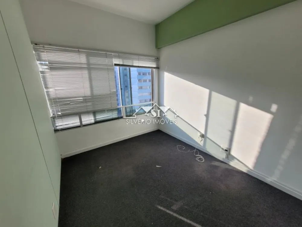 Sala-Conjunto, 28 m² - Foto 8