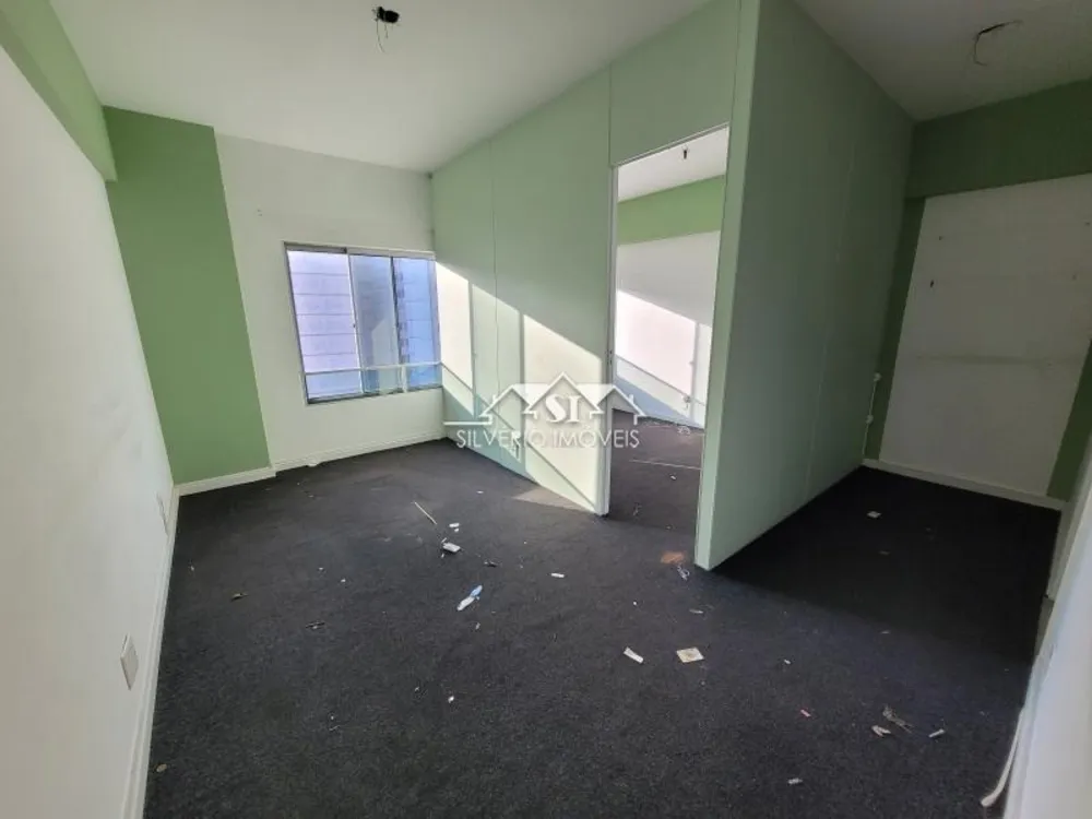 Sala-Conjunto, 28 m² - Foto 15