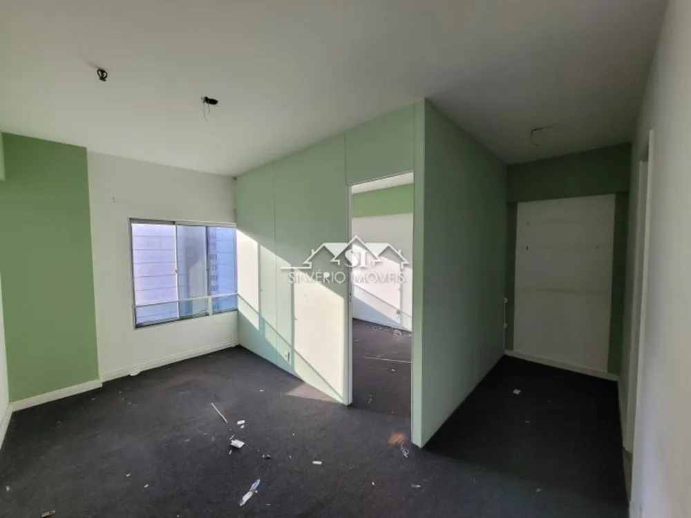 Sala-Conjunto, 28 m² - Foto 10
