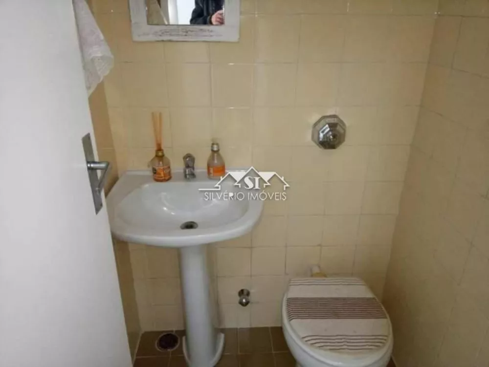 Sala-Conjunto, 28 m² - Foto 4