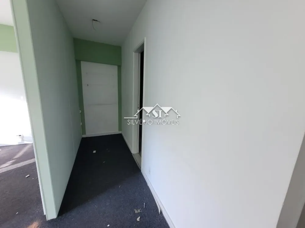 Sala-Conjunto, 28 m² - Foto 12