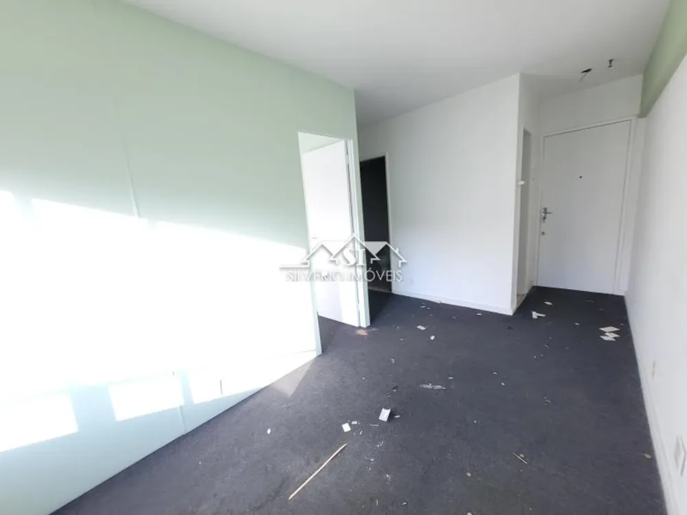 Sala-Conjunto, 28 m² - Foto 11