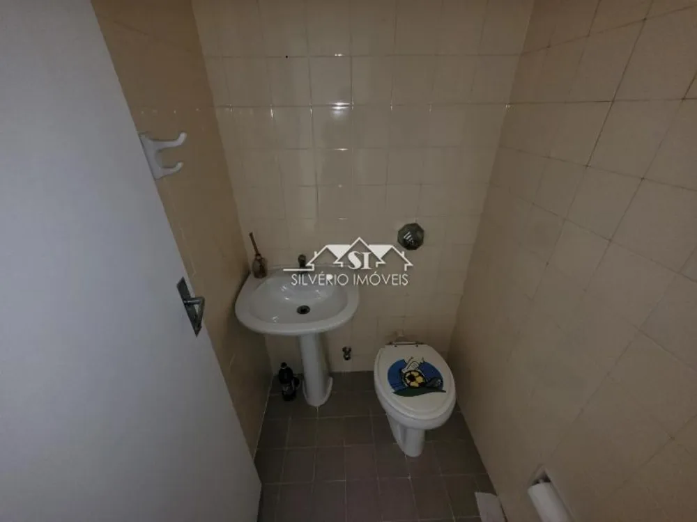Sala-Conjunto, 28 m² - Foto 14