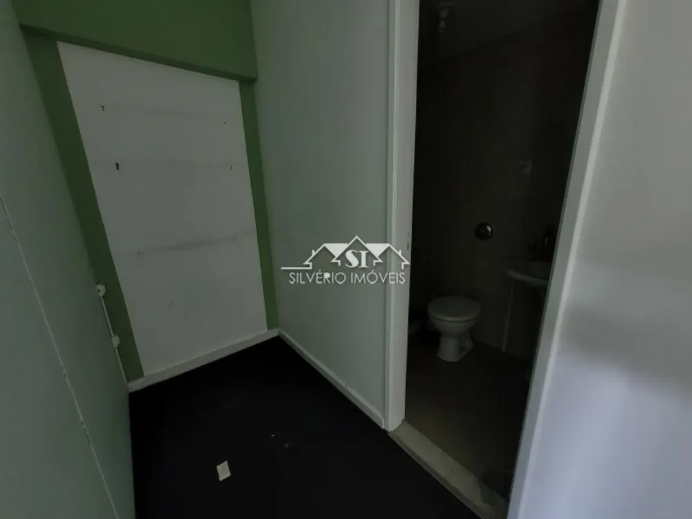 Sala-Conjunto, 28 m² - Foto 13