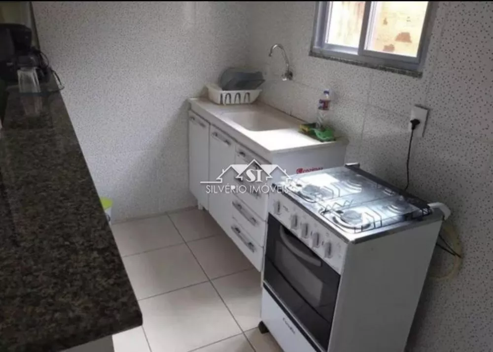 Casa, 11 quartos, 221 m² - Foto 7