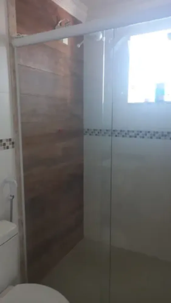 Casa, 5 quartos, 642 m² - Foto 5