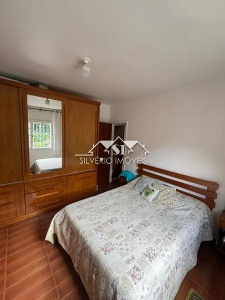 Casa, 2 quartos, 88 m² - Foto 6
