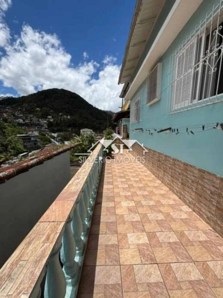 Casa, 2 quartos, 88 m² - Foto 1