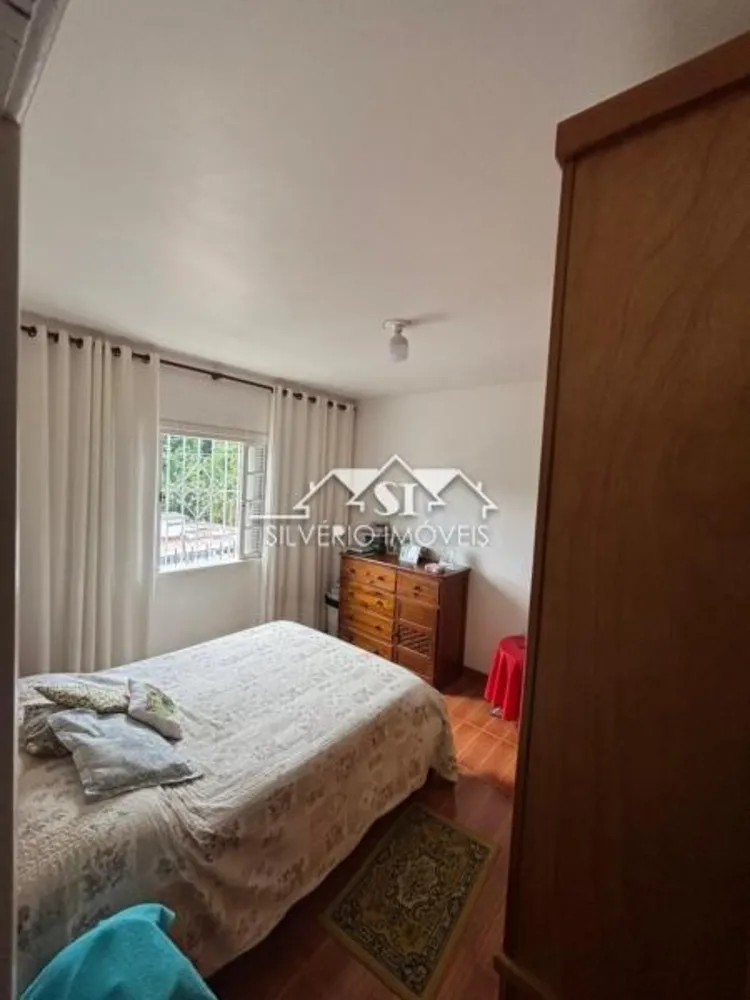 Casa, 2 quartos, 88 m² - Foto 20