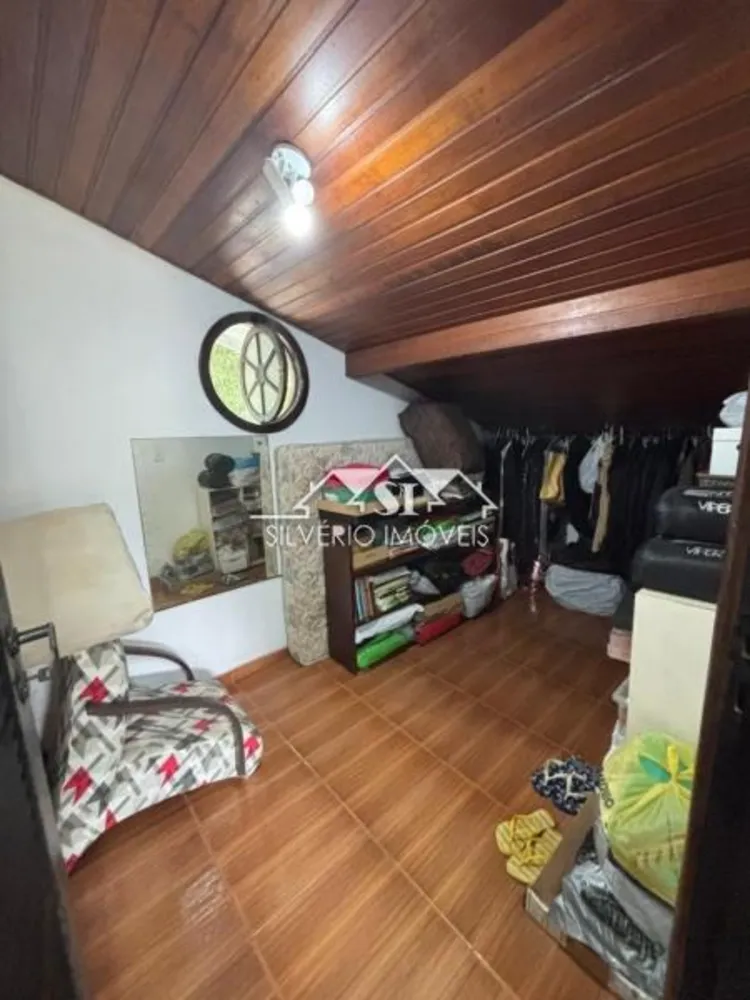 Casa, 2 quartos, 88 m² - Foto 21