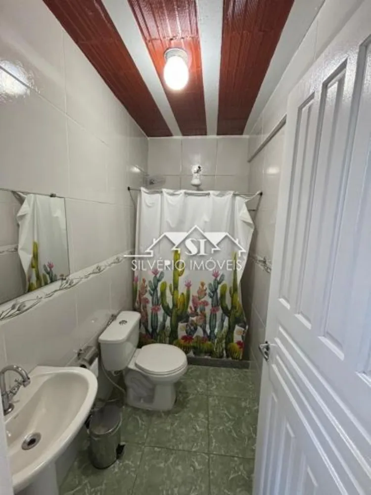 Casa, 2 quartos, 88 m² - Foto 12