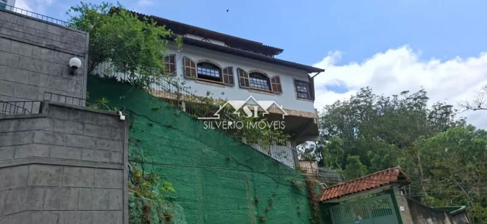 Casa, 4 quartos, 132 m² - Foto 31