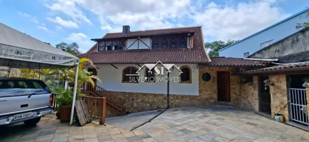 Casa, 4 quartos, 132 m² - Foto 24