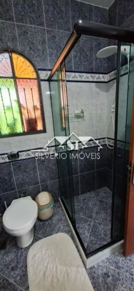 Casa, 4 quartos, 132 m² - Foto 32